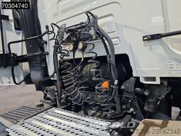 Renault T 480 4X2 SC 2xTanks