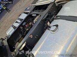 Renault T 480 4X2 SC 2xTanks