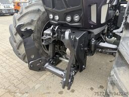 Deutz-Fahr AGROTRON 7250 TTV VT52 CIĄGNIK ROLNICZY