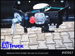 KOEGEL ZW 18 BDF, Midi Tandem, Neu sofort