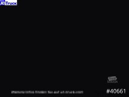 KOEGEL ZW 18 BDF, Midi Tandem, Neu sofort