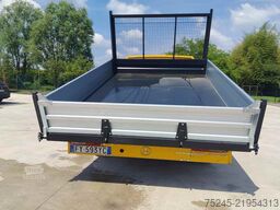 Mercedes-Benz SPRINTER 314 CDI 2.2