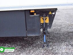 SCHMITZ CARGOBULL SKO FP 60 Carrier Vector 1550