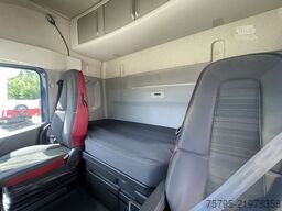VOLVO FH 460 SZM Kipphydraulik