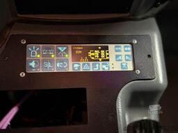 MERCEDES-BENZ Sprinter II 316 CDI *RTW*KTW*RETTUNGSFAHRZEUG