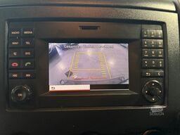 MERCEDES-BENZ Sprinter II 316 CDI *RTW*KTW*RETTUNGSFAHRZEUG