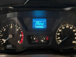 FORD Transit Pritsche 350 L3*4x4 ALLRAD*KLIMA*AHK*TÜV
