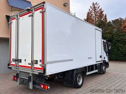 IVECO Eurocargo 90E22/Frigo/-25C/2-Kammern/Thermo-King
