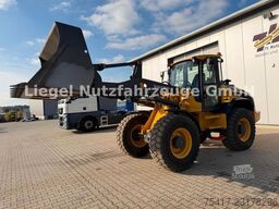 VOLVO L50 H*Klima*Kamera