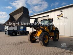 VOLVO L50 H*Klima*Kamera