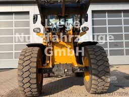 VOLVO L50 H*Klima*Kamera
