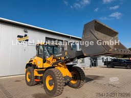 VOLVO L50 H*Klima*Kamera