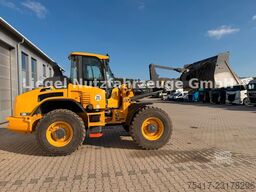 VOLVO L50 H*Klima*Kamera
