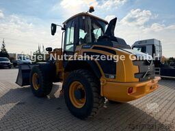VOLVO L50 H*Klima*Kamera