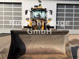 VOLVO L50 H*Klima*Kamera