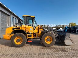VOLVO L50 H*Klima*Kamera