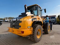 VOLVO L50 H*Klima*Kamera