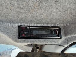 VOLVO L50 H*Klima*Kamera