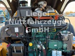 VOLVO L50 H*Klima*Kamera