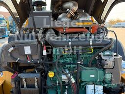 VOLVO L50 H*Klima*Kamera