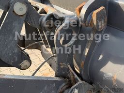 VOLVO L50 H*Klima*Kamera