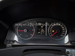 VW T5 Transporter 2.0TDI *49.000KM* 2xSchiebetüre