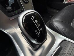 VOLVO S80 D3 2.0 D Geartronic Kinetic Leder Klima Navi