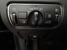 VOLVO S80 D3 2.0 D Geartronic Kinetic Leder Klima Navi