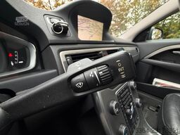 VOLVO S80 D3 2.0 D Geartronic Kinetic Leder Klima Navi