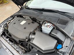 VOLVO S80 D3 2.0 D Geartronic Kinetic Leder Klima Navi