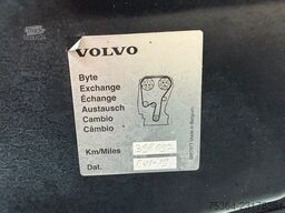 VOLVO S80 D3 2.0 D Geartronic Kinetic Leder Klima Navi
