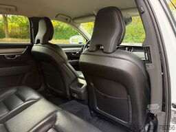 VOLVO S90 D3 2.0 Diesel Geartronic Klima Navi Leder Pd