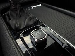 VOLVO S90 D3 2.0 Diesel Geartronic Klima Navi Leder Pd
