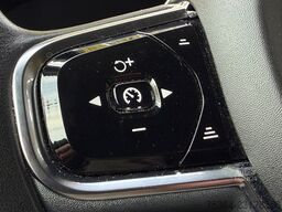 VOLVO S90 D3 2.0 Diesel Geartronic Klima Navi Leder Pd