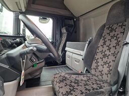 Scania S460 Highline 4x2 - Retarder - Night clima - 2x...