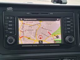 Scania S460 Highline 4x2 - Retarder - Night clima - 2x...