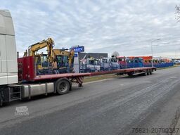 ES-GE 3.VOU-16-30.1N-MG 7M Extendable 3 x in stock !!