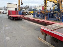 ES-GE 3.VOU-16-30.1N-MG 7M Extendable 3 x in stock !!