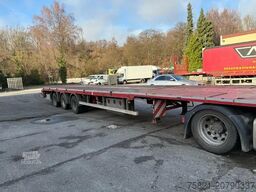 ES-GE 3.VOU-16-30.1N-MG 7M Extendable 3 x in stock !!