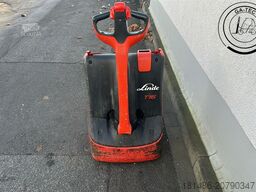 Linde T16