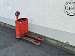 Linde T16
