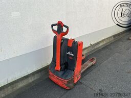 Linde T16