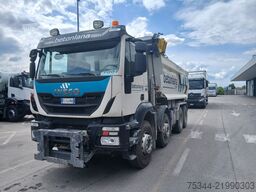 Iveco 170E 410
