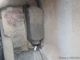 Iveco 170E 410