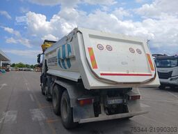 Iveco 170E 410