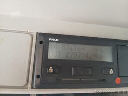 Iveco 170E 410