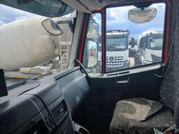 Iveco 170E 410