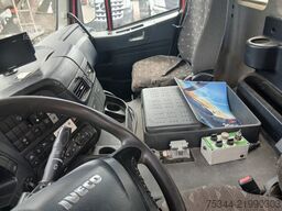 Iveco 170E 410