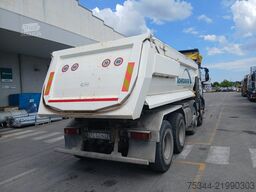 Iveco 170E 410