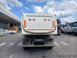 Iveco 170E 410